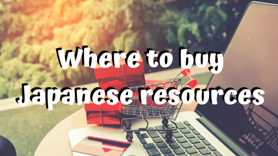 where to buy japanese games